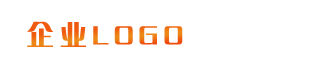 中秋节的一天作文800字 - 满分作文网